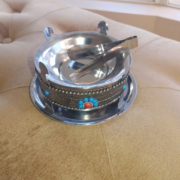 Nilofar steel industrial - Picture 2 of 2